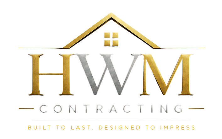 HWM Contracting