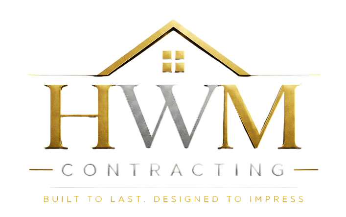 HWM Contracting